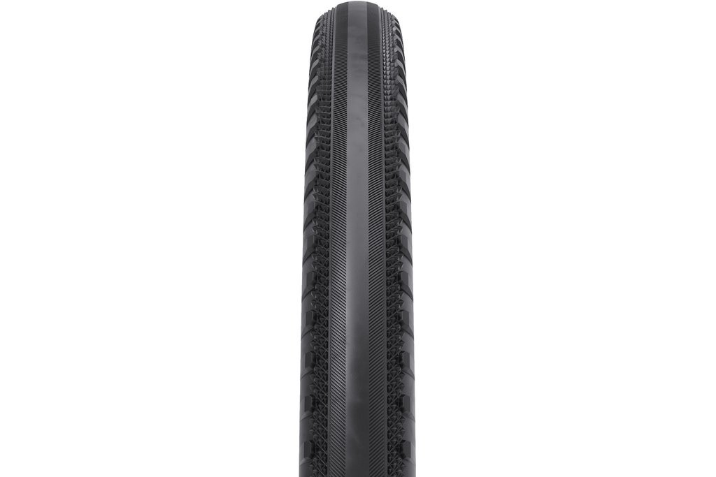 Cubierta WTB Byway 650bX47c Black