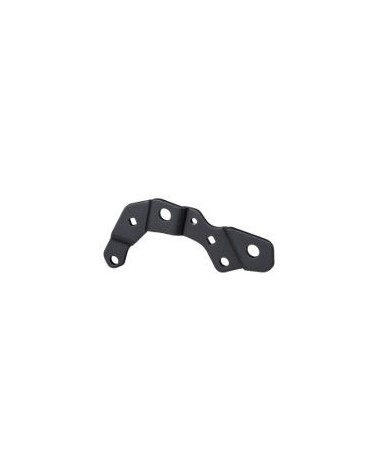 Motor Part Trek e-MTB Bosch Gen2 Motor Bracket 2018