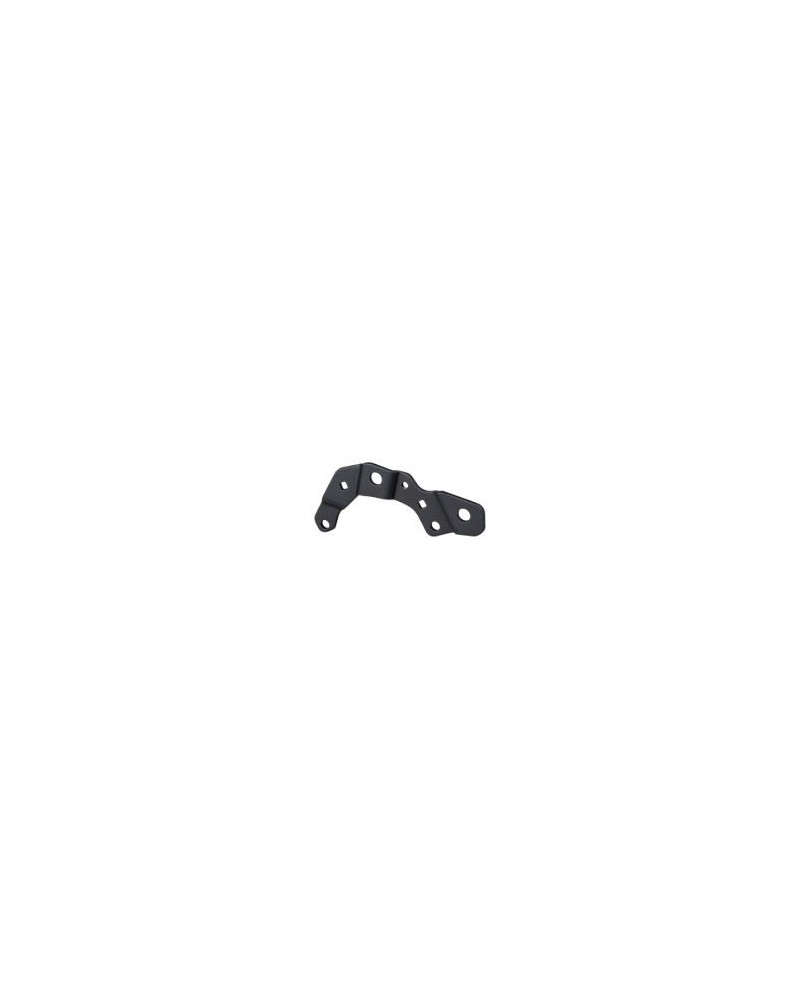 Motor Part Trek e-MTB Bosch Gen2 Motor Bracket 2018