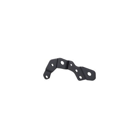 Motor Part Trek e-MTB Bosch Gen2 Motor Bracket 2018