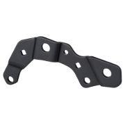 Motor Part Trek e-MTB Bosch Gen2 Motor Bracket 2018