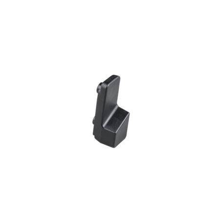 Motor Part Trek e-MTB Driveside Chainguide Tab 2018