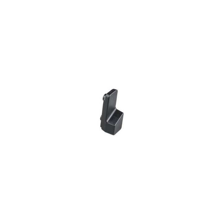 Motor Part Trek e-MTB Driveside Chainguide Tab 2018