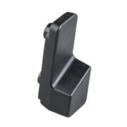 Motor Part Trek e-MTB Driveside Chainguide Tab 2018