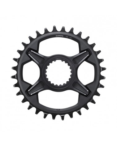 Plato  Shimano XT M8100/M8130 1X12V.