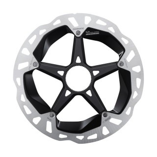 Disco de freno Shimano XTR MT900 Centerlock