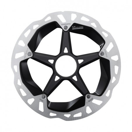 Disco de freno Shimano XTR MT900 Centerlock