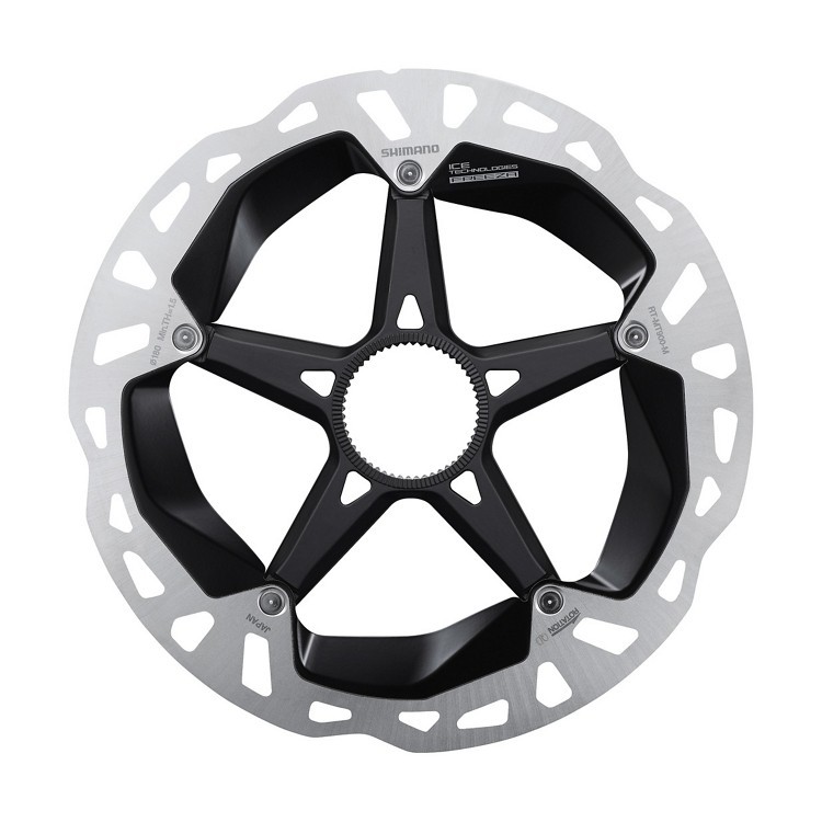 Disco de freno Shimano XTR MT900 Centerlock