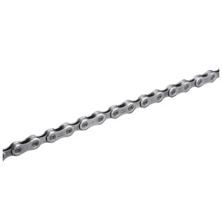 Cadena Shimano XT M8100 12V.