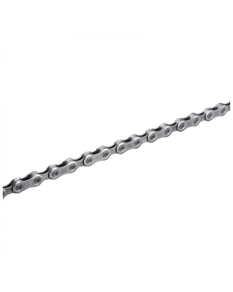 Cadena Shimano XT M8100 12V.