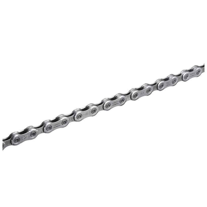 Cadena Shimano XT M8100 12V.