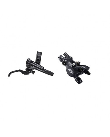 Freno de disco Shimano XT M8100