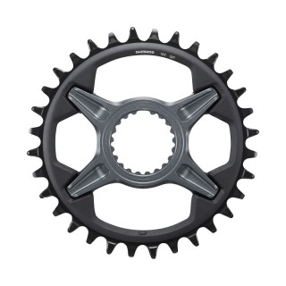 Plato Shimano SLX M7100/M7130 1X12V.