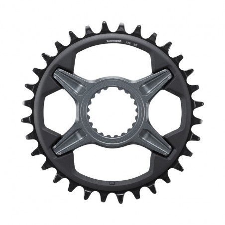 Plato Shimano SLX M7100/M7130 1X12V.