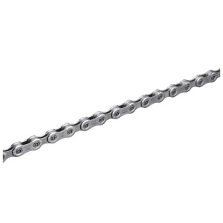 Cadena Shimano SLX M7100 12V.