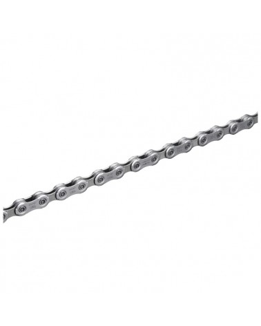 Cadena Shimano SLX M7100 12V.