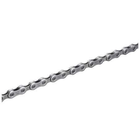 Cadena Shimano SLX M7100 12V.