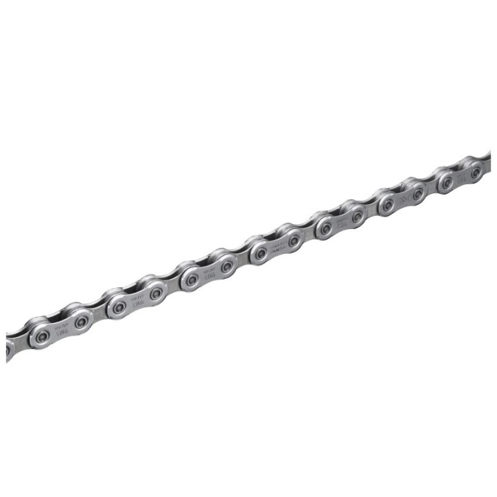 Cadena Shimano SLX M7100 12V.
