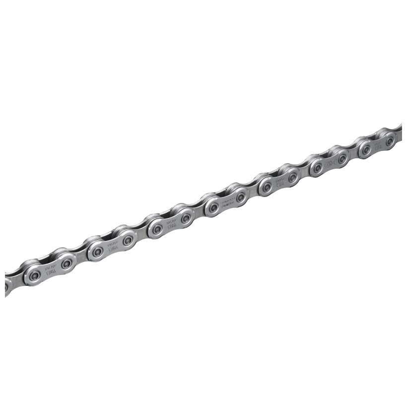 Cadena Shimano SLX M7100 12V.
