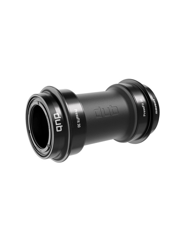 Pedalier Sram Dub Pressfit PF30 46mm MTB