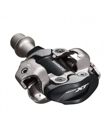 Pedal Shimano XT M8100 XC