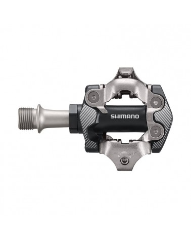 Pedal Shimano XT M8100 XC
