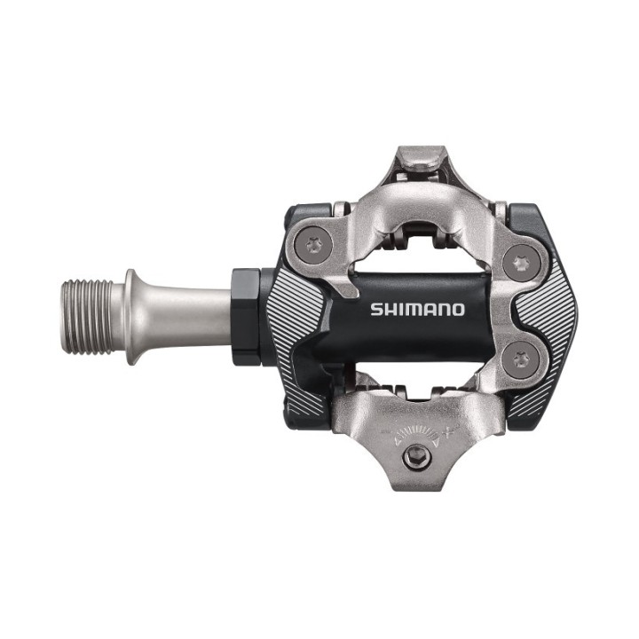Pedal Shimano XT M8100 XC