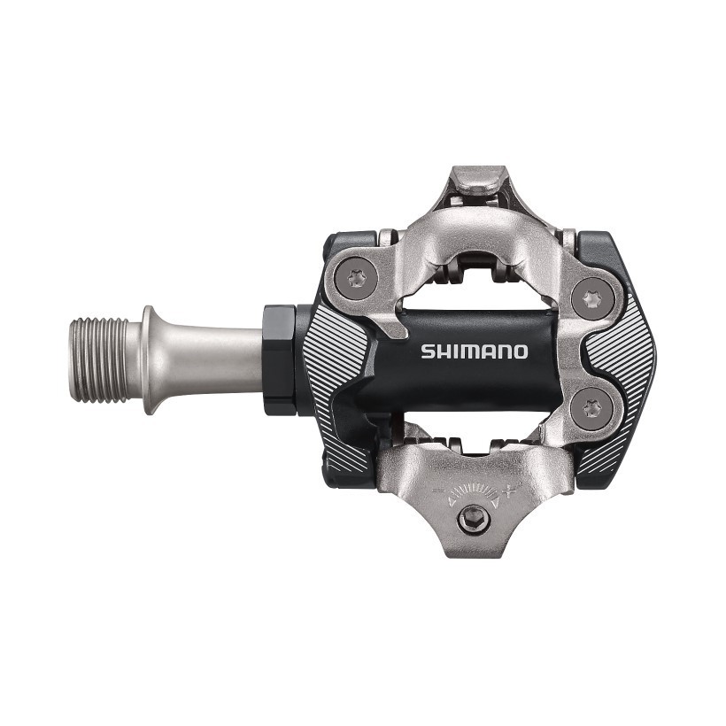 Pedal Shimano XT M8100 XC