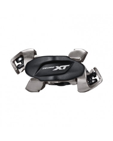 Pedal Shimano XT M8100 XC