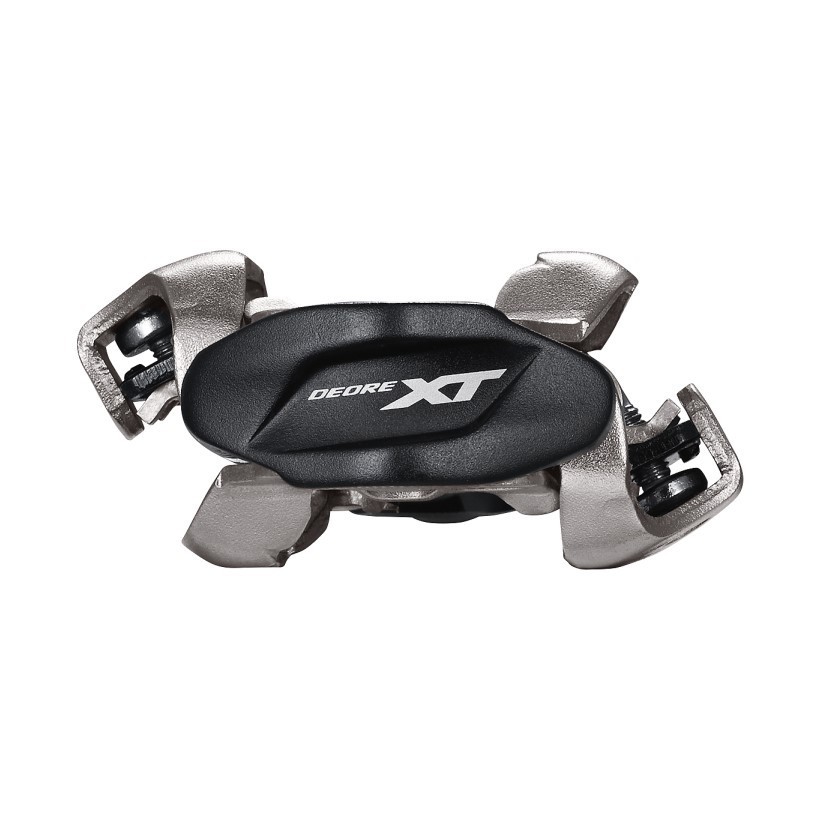 Pedal Shimano XT M8100 XC