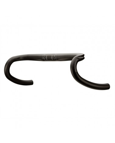 Manillar Gravel Easton EC70 AX RB Carbono