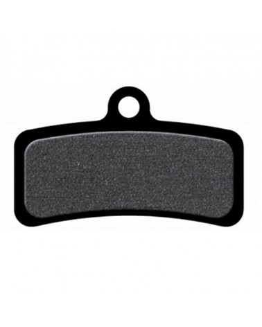 Pastillas de Freno Galfer Shimano Saint, Zee Standar