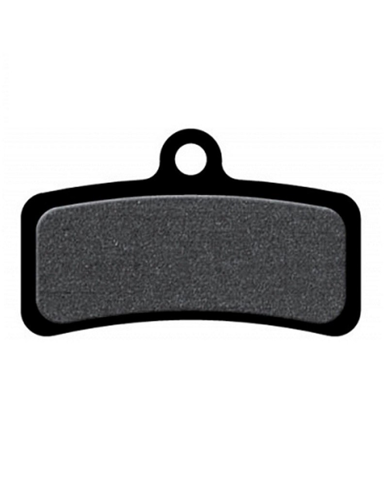 Pastillas de Freno Galfer Shimano Saint, Zee Standar