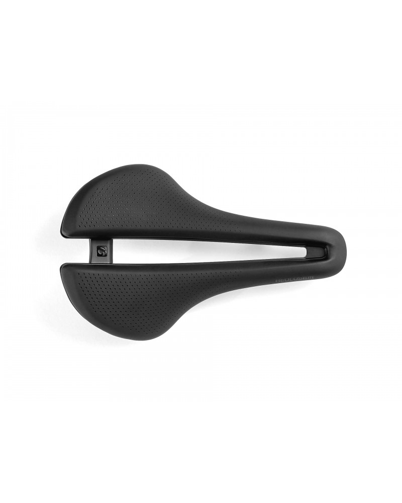 Sillin Bontrager Aeolus Elite