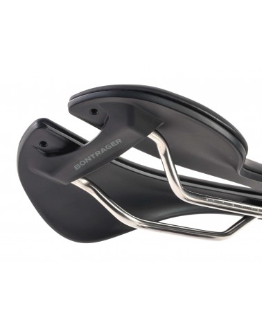 Sillin Bontrager Aeolus Elite