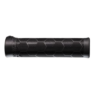 Puños Bontrager XR Trail Comp MTB