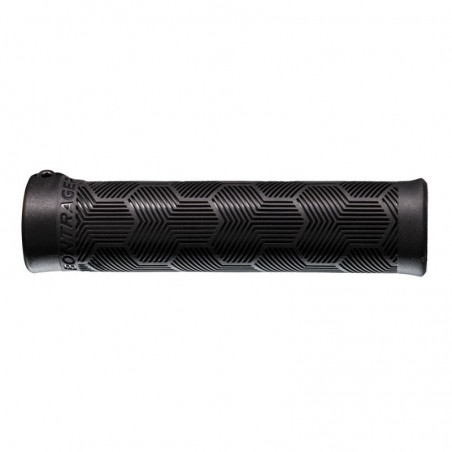 Puños Bontrager XR Trail Comp MTB