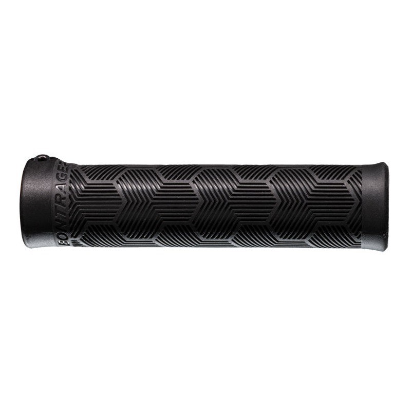 Puños Bontrager XR Trail Comp MTB