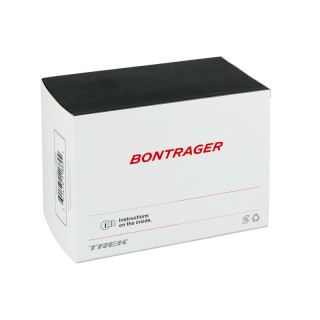 Cámara Bontrager Autosellante 27,5 x 2,00-2,40 VP 48mm