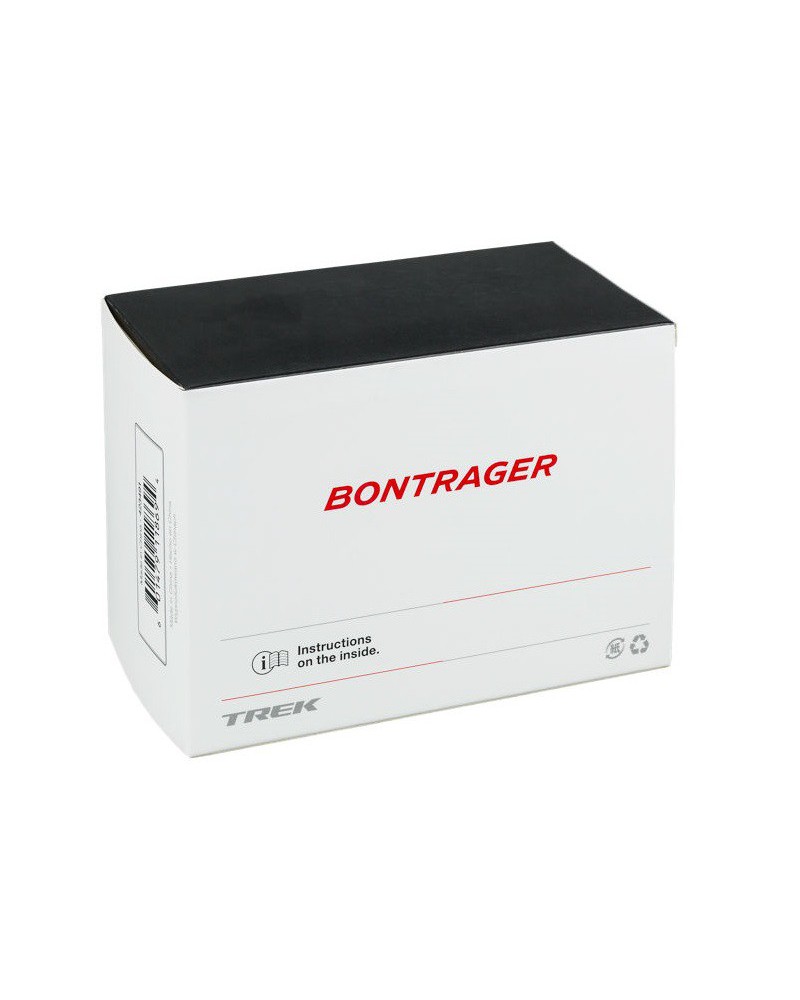 Cámara Bontrager Autosellante 27,5 x 2,00-2,40 VP 48mm