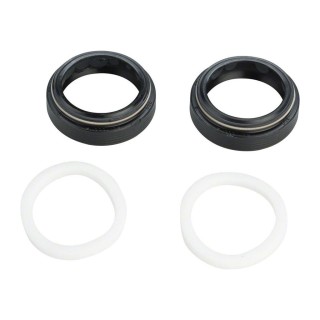 Kit retenes básico Rock Shox 32mm SID/REBA XX/RL 2017