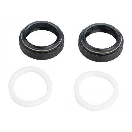 Kit retenes básico Rock Shox 32mm SID/REBA XX/RL 2017