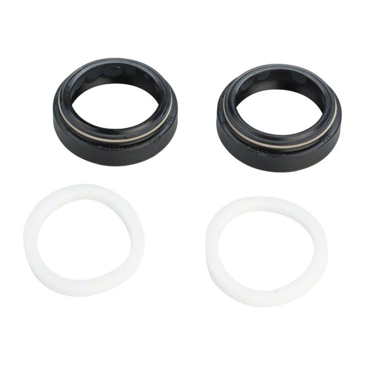 Kit retenes básico Rock Shox 32mm SID/REBA XX/RL 2017