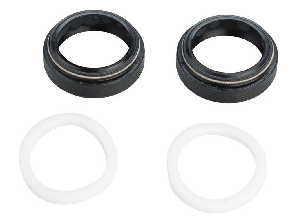 Kit retenes básico Rock Shox 32mm SID/REBA XX/RL 2017