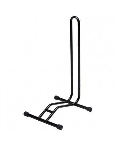 Soporte bicicleta Var a suelo 29"