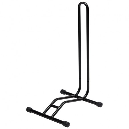 Soporte bicicleta Var a suelo 29"
