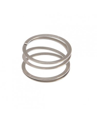 Muelle Buje Mavic 360