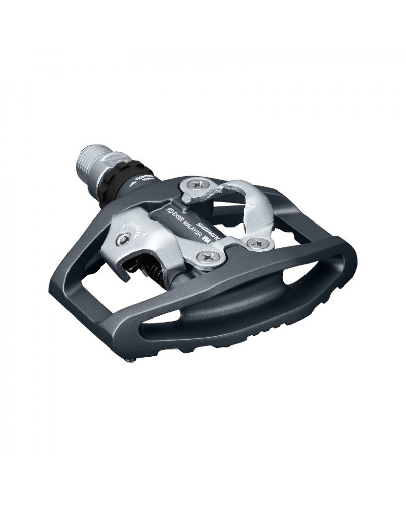 Pedal Shimano Mixtos EH500 Trail/Enduro