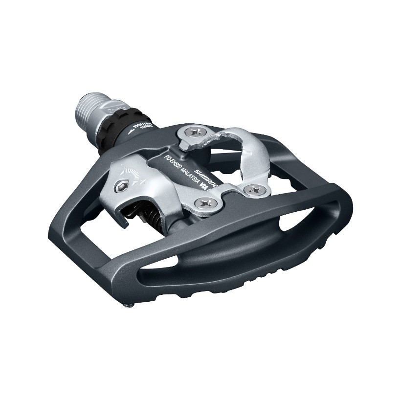 Pedal Shimano Mixtos EH500 Trail/Enduro