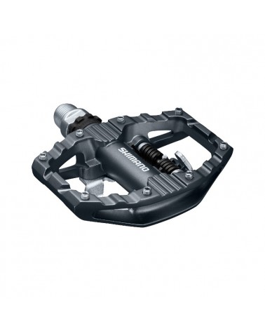 Pedal Shimano Mixtos EH500 Trail/Enduro